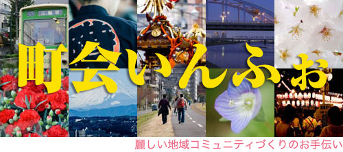 banner.jpg