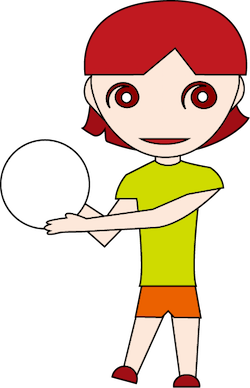 volleyball_a17.png