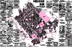中国分・地図最終ol.gif