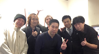 170106jazzdinner.jpg