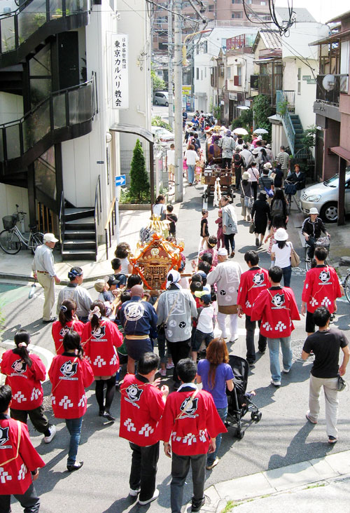 1006子ども神輿2／親交会.jpg