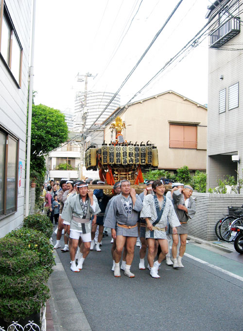 1006祭り2／親交会.jpg