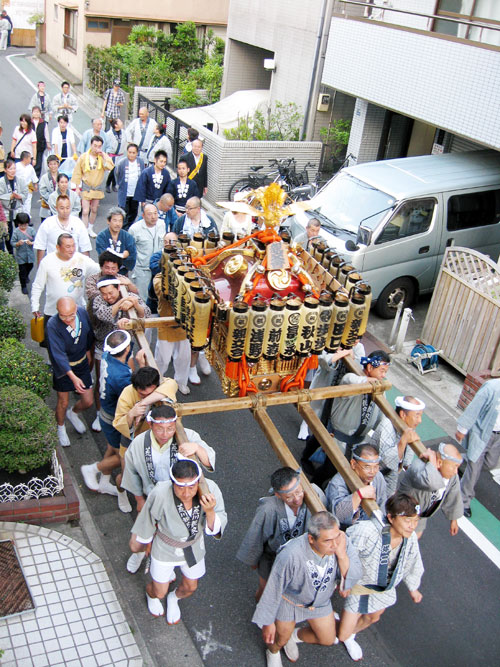 1006祭り3／親交会.jpg