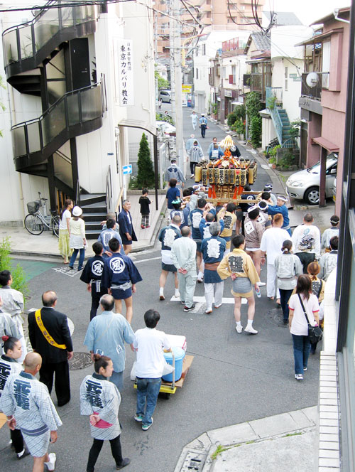 1006祭り5／親交会.jpg