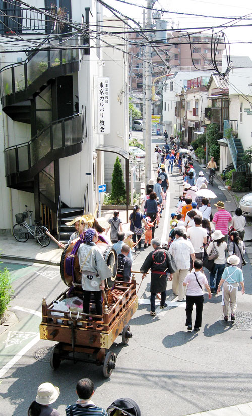 1006祭り6／親交会.jpg