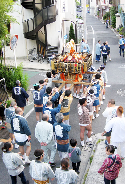 1006祭り8／親交会.jpg