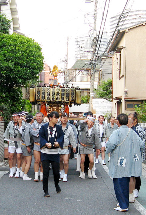 1006祭り9／親交会.jpg