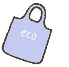 2084230-4m15.jpg