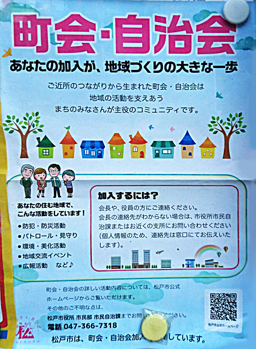 ホームページ 松戸 市