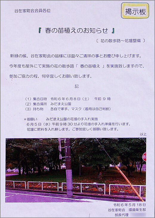 111_4274m04.jpg