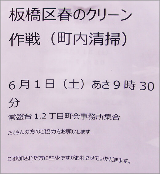 111_4287m31.jpg