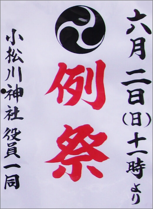 111_4313m31.jpg