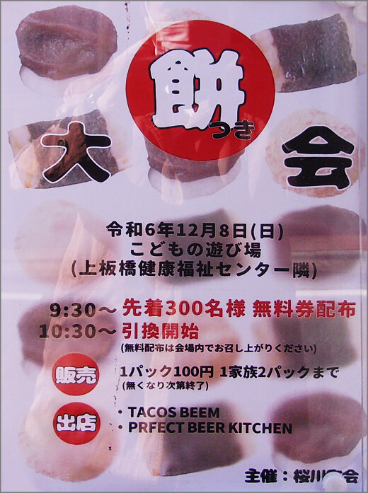 111_5186m03.jpg