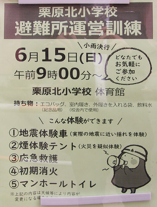 111_6144m09.jpg