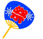 1457084m10.jpg