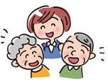 スクリーンショット 2026-07-23 9.12.25.png