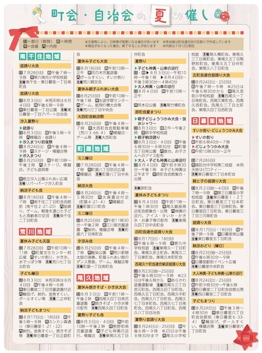 あらかわ区報.jpg