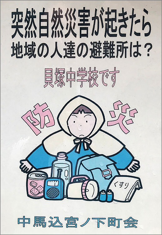 37E2m17.jpg