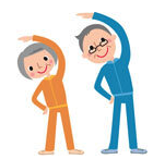 スクリーンショット 2025-10-21 17.17.17.png