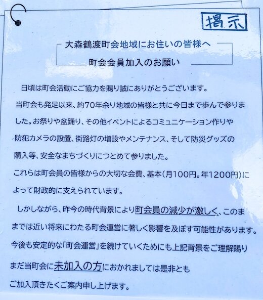 IMG_6913 大嶋 - 編集済み.jpg