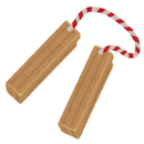 スクリーンショット 2025-12-08 13.59.09.png