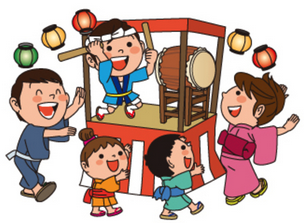 bonodori3.png