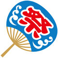 1541392m09.jpg