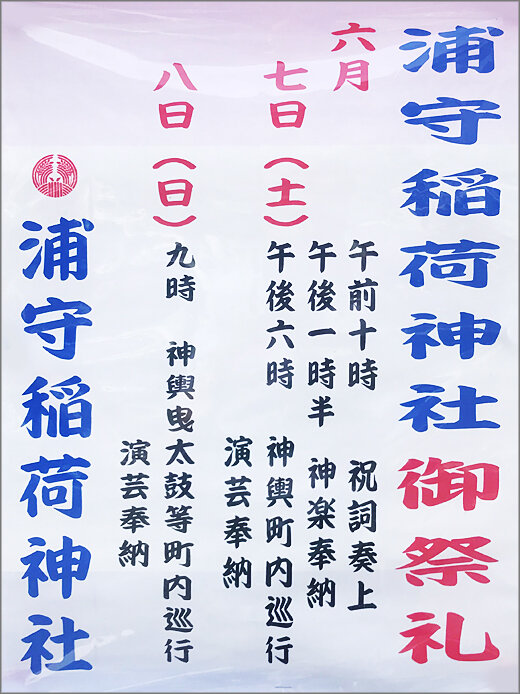 6ABDm06.jpg