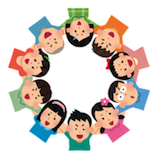 スクリーンショット 2026-03-18 11.25.59.png