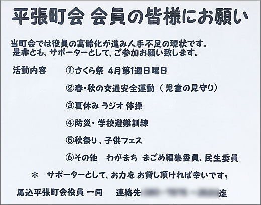 7CD9m20.jpg