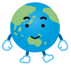earth.png