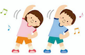 radiotaiso2.png