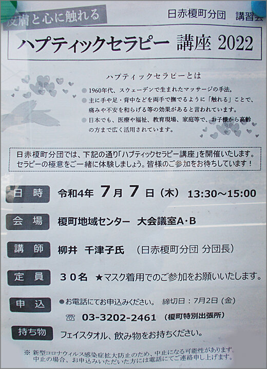 DSCN2226m14.jpg