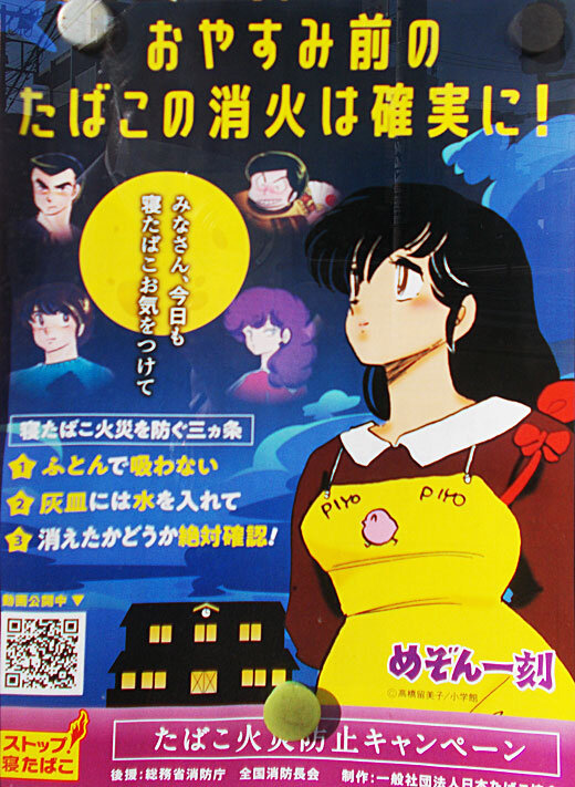 DSCN3480m21.jpg