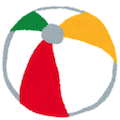 beachball.png
