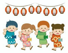 bonodori5.png