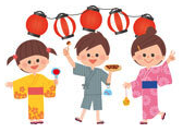 bonodorikodomo.png