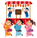 bonodoriyagura.png