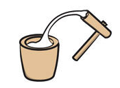 スクリーンショット 2025-11-19 14.08.32.png