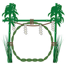 chinowa.png