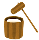 スクリーンショット 2025-09-24 11.32.49.png