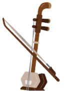 スクリーンショット 2026-02-09 11.32.55.png