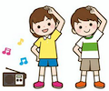 radiotaiso.png