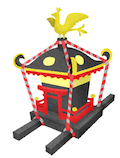 mikoshi.png