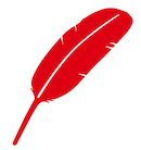 redfezer.png