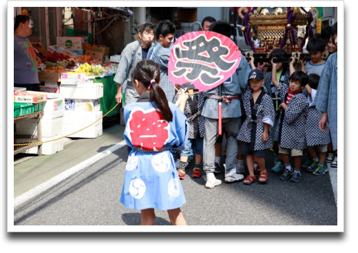 1309根津神社 子ども神輿／浅嘉町03_thumbnail.png