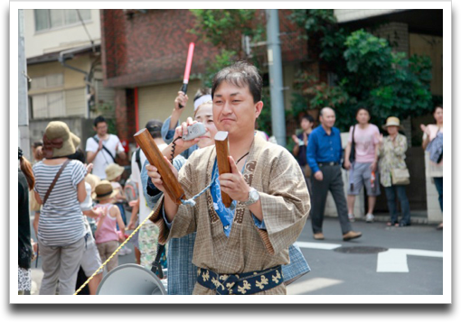 1309根津神社 子ども神輿／浅嘉町05_thumbnail.png