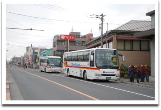 1403日帰りバスハイク／島根町会03_thumbnail.png