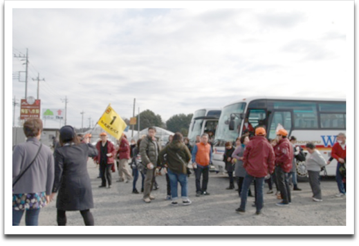 1403日帰りバスハイク／島根町会04_thumbnail.png