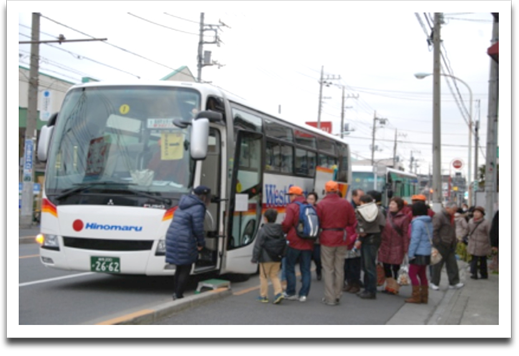 1403日帰りバスハイク／島根町会1_thumbnail.png